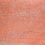 Foil Cristal Organdie Orange - Ribes y Casals