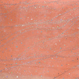 Foil Cristal Organdie Orange - Ribes y Casals