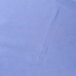 Satiny Organza Strong Blue - Ribes y Casals