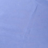 Satiny Organza Strong Blue - Ribes y Casals