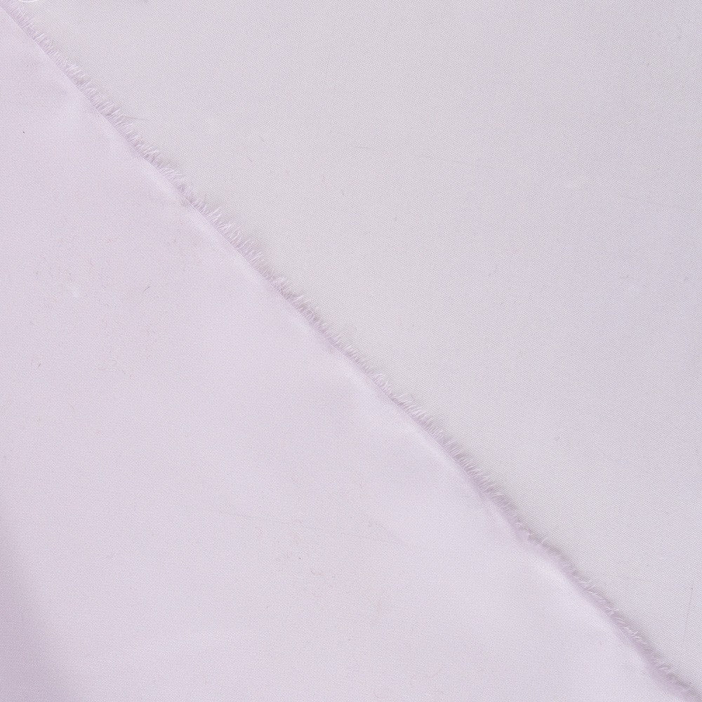 Satiny Organza Lilac - Ribes y Casals