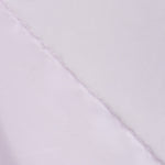 Satiny Organza Lilac - Ribes y Casals