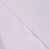 Satiny Organza Lilac - Ribes y Casals