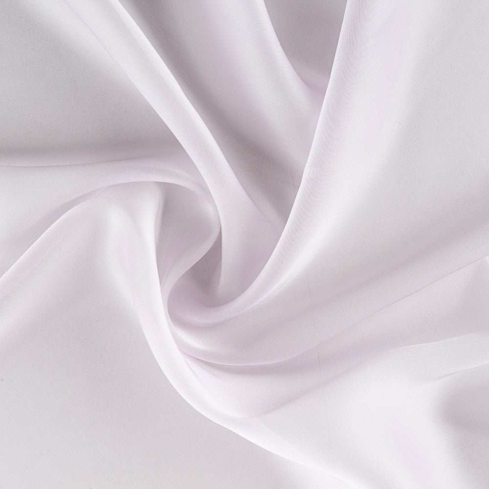 Satiny Organza Lilac - Ribes y Casals