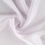 Satiny Organza Lilac - Ribes y Casals