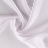 Satiny Organza Lilac - Ribes y Casals