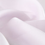 Satiny Organza Lilac - Ribes y Casals