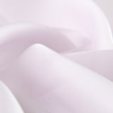 Satiny Organza Lilac - Ribes y Casals