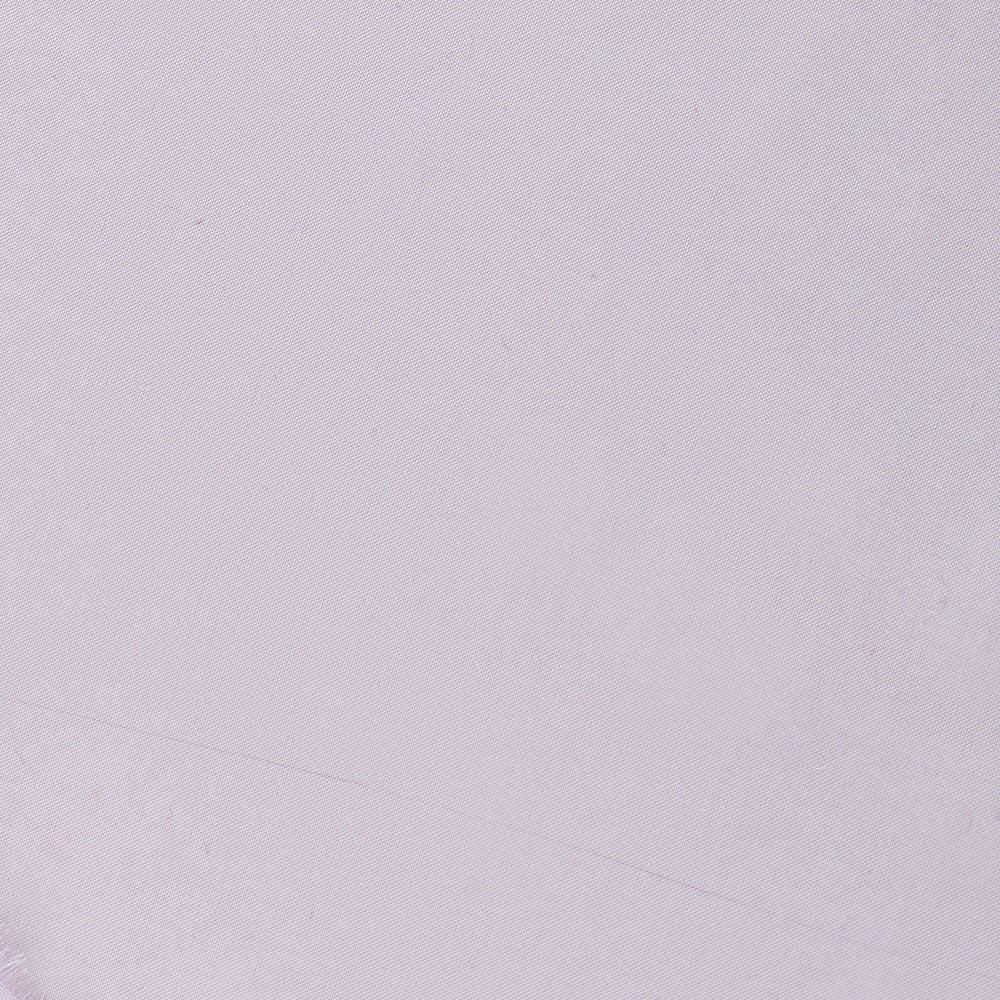 Satiny Organza Lilac - Ribes y Casals