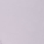 Satiny Organza Lilac - Ribes y Casals