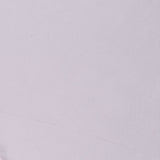 Satiny Organza Lilac - Ribes y Casals