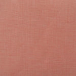 Cotton Oxford Fabric Coral - Ribes y Casals