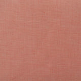 Cotton Oxford Fabric Coral - Ribes y Casals