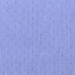 Oxford Plumeti Denim Blue - Ribes y Casals