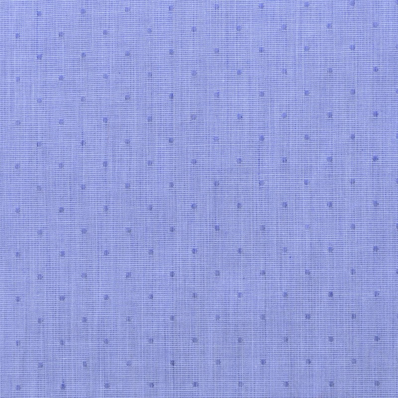 Oxford Plumeti Denim Blue - Ribes y Casals