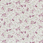 Cotton Velvet Liberty Lila - Ribes y Casals