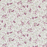 Cotton Velvet Liberty Lila - Ribes y Casals