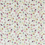 Cotton Velvet Mountain Green - Ribes y Casals