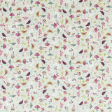 Cotton Velvet Mountain Green - Ribes y Casals