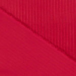 Velvet Corduroy Red - Ribes y Casals