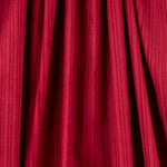Velvet Corduroy Red - Ribes y Casals