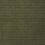 Twine Corduroy Fabric Khaki - Ribes y Casals