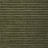 Twine Corduroy Fabric Khaki - Ribes y Casals
