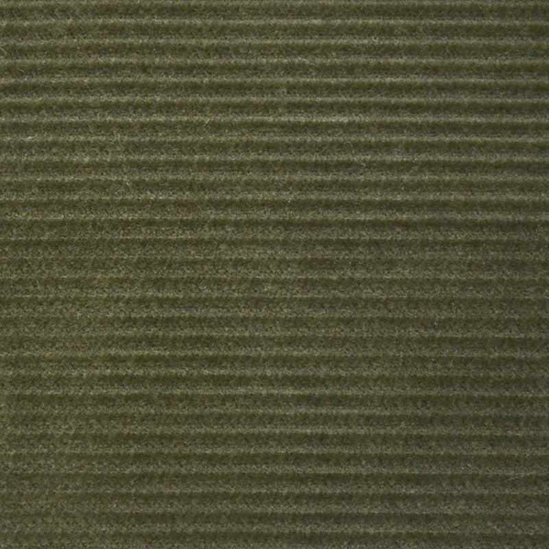 Twine Corduroy Fabric Khaki - Ribes y Casals
