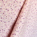 Pique Star Pink Background - Ribes y Casals