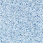 Patchwork Fabric Gradient Blue - Ribes y Casals
