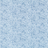 Patchwork Fabric Gradient Blue - Ribes y Casals