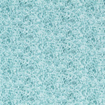 Patchwork Fabric Gradient Green - Ribes y Casals