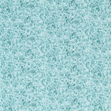 Patchwork Fabric Gradient Green - Ribes y Casals