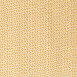 Patchwork Fabric Flowery Chickpea - Ribes y Casals