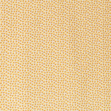 Patchwork Fabric Flowery Chickpea - Ribes y Casals