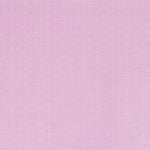 Patchwork Fabric Geometric Pink - Ribes y Casals