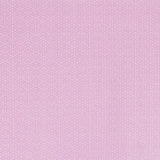Patchwork Fabric Geometric Pink - Ribes y Casals