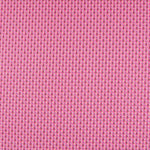 Patchwork Fabric Fuchsia Drops - Ribes y Casals