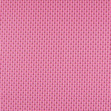 Patchwork Fabric Fuchsia Drops - Ribes y Casals