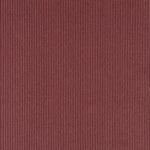 Patchwork Fabric Stripes Burgundy - Ribes y Casals