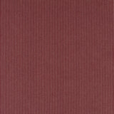 Patchwork Fabric Stripes Burgundy - Ribes y Casals