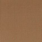 Patchwork Fabric Stripes Brown - Ribes y Casals