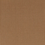 Patchwork Fabric Stripes Brown - Ribes y Casals