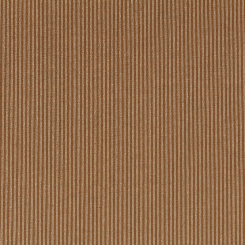 Patchwork Fabric Stripes Brown - Ribes y Casals