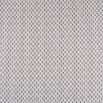 Rixos Patchwork Fabric Gray - Ribes y Casals