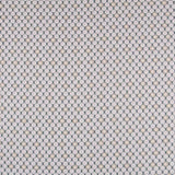 Rixos Patchwork Fabric Gray - Ribes y Casals