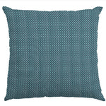 Patchwork Fabric Stars Ice - Ribes y Casals