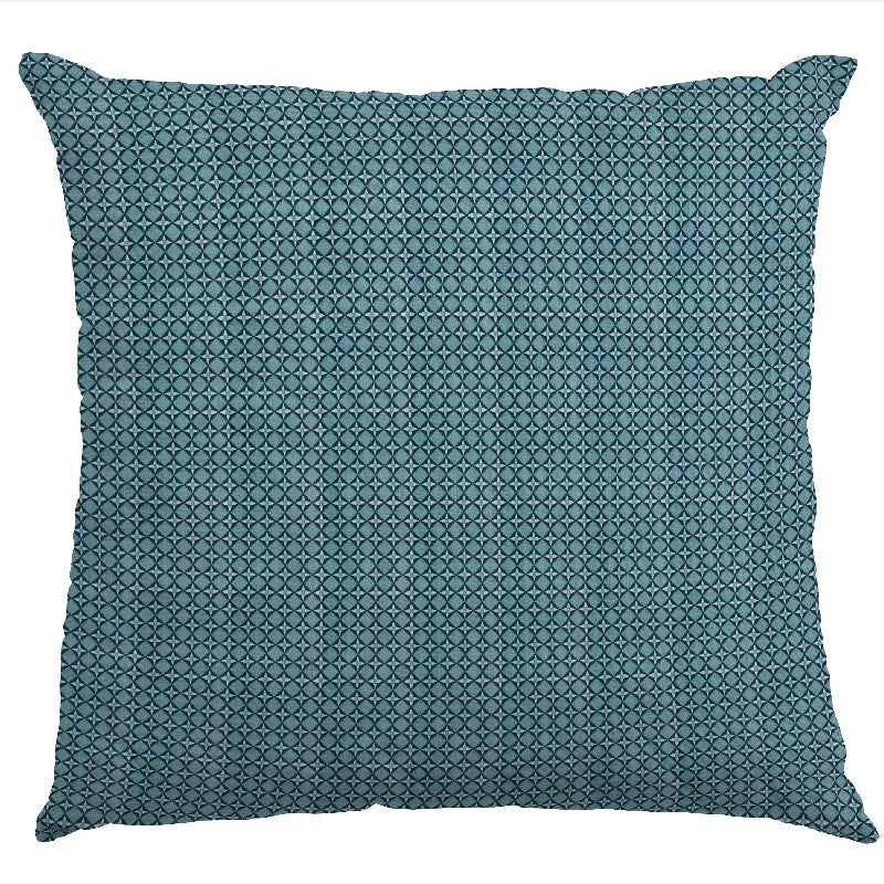 Patchwork Fabric Stars Ice - Ribes y Casals