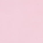 Patchwork Fabric Little Dots White - Ribes y Casals