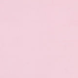Patchwork Fabric Little Dots White - Ribes y Casals